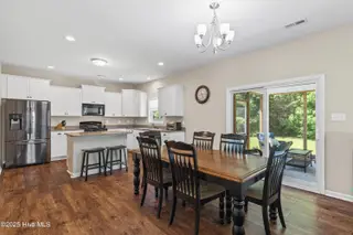 207 Bungalow Drive, New Bern, NC 28562 – photo 14: 11 (5)