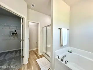 51 Huckleberry Bush Lane, Princeton, NC 27569 – photo 13: IMG_8222