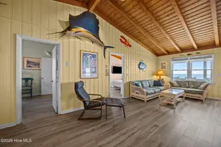 1011 W Beach Drive, Oak Island, NC 28465 – photo 14: 31-web-or-mls-IMG_2404