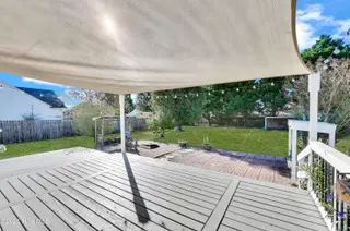 626 Winterfield Drive, Winterville, NC 28590 – photo 12: 11