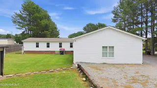 9474 Shasta Road, Bailey, NC 27807 – photo 13: 13-print-DJI_20260720125253_0185_D