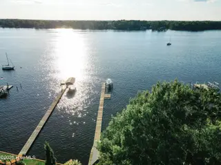 1317 Teachs Point Road, Bath, NC 27808 – photo 11: Bath Creek