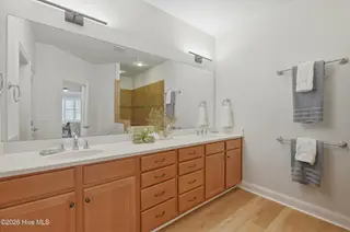 1162 Evangeline Drive, Leland, NC 28451 – photo 22: 22_1162_evangeline_dr_022