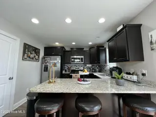 269 Wood House Drive, Jacksonville, NC 28546 – photo 5: IMG_6015