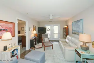 212 NE 48th Street, Oak Island, NC 28465 – photo 11: _DSC3177