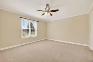 30 Herself Circle, Princeton, NC 27569 – photo 14: 15-web-or-mls-IMG_0124