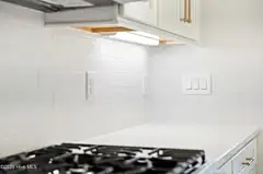 510 McRae Street 102, Wilmington, NC 28401 — 3-bedroom townhome in McRae Street Townhomes, Wilmington, NC, photo 17 of 50