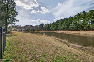 1148 Grandiflora Drive, Leland, NC 28451 – photo 22: 1148GrandifloraDrive-20