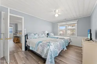 392 E First Street, Ocean Isle Beach, NC 28469 – photo 21: 16-web-or-mls-16