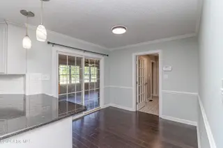 221 Millbrook Village Drive, Goldsboro, NC 27530 – photo 16: IMG_7566