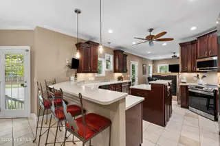 105 Francis Marion Drive, Wilmington, NC 28411 – photo 23