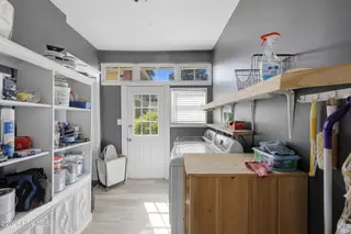 1014 W Main Street, Elizabeth City, NC 27909 – photo 20: Laundry