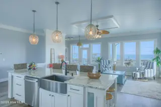 1509 New River Inlet Road, North Topsail Beach, NC 28460 – photo 10: 1509 NRIR - Interior - Edited_41