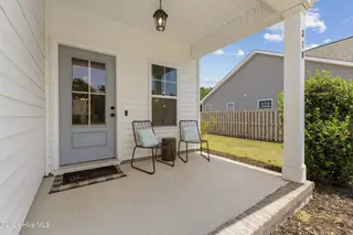 318 Long Pond Drive, Sneads Ferry, NC 28460 – photo 5