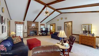 952 Lake Wackena Road, Goldsboro, NC 27534 – photo 17: GJE-952-Lake-Wackena-Rd-03262025_112541