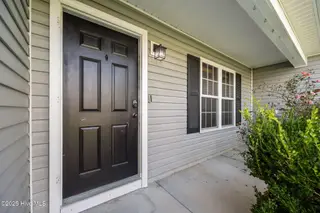242 Sweet Gum Lane, Richlands, NC 28574 – photo 3: 7-web-or-mls-07