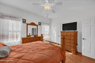 701 Best Road, Whiteville, NC 28472 – photo 16: IMG_4758