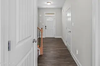204 Moonstone Court, Jacksonville, NC 28546 – photo 14: 14