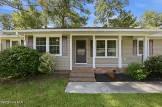 210 Nottingham Drive, Havelock, NC 28532 – photo 4: 5-web-or-mls-DSC_3349