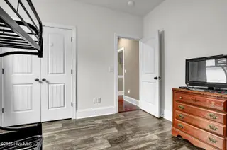 596 Tar Landing Road, Holly Ridge, NC 28445 – photo 23: 6G8A9000