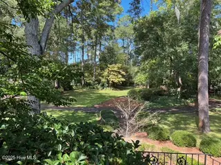 5003 Trent Woods Drive, Trent Woods, NC 28562 – photo 21: Meyer 6