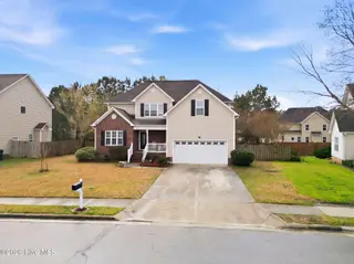 403 Brunswick Drive, Jacksonville, NC 28546 – photo 2: 5_403_Brunswick_Dr_003