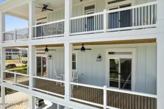 409 E Fourth Street, Ocean Isle Beach, NC 28469 – photo 6: 14-Kahunaphoto.com-6.jpg