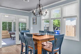 2005 E Oak Island Drive, Oak Island, NC 28465 – photo 13: 2005eoakislanddr00014