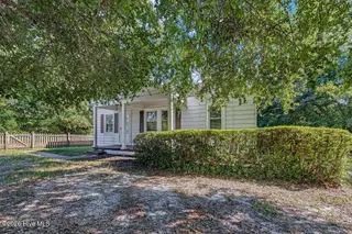 5054 Wrightsville Avenue, Wilmington, NC 28403 – photo 11: 002_img_6308_259