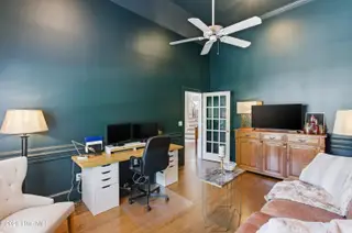 8901 New Forest Drive, Wilmington, NC 28411 — 4-bedroom home in Plantation Landing, Wilmington, NC, photo 12 of 45: 012_8901_new_forest_drive-5_250