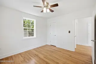 2113 Princess Place Drive, Wilmington, NC 28405 – photo 23
