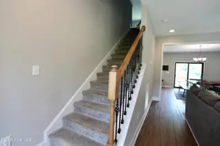 5 Birdie Court, Jackson Springs, NC 27281 – photo 23: 023A3633