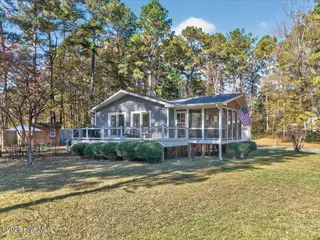 407 Sandlewood Drive NW, Calabash, NC 28467 – photo 11: 03-kahunaphoto.com (10 of 53)