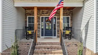 4367 N Browntown Road, Battleboro, NC 27809 – photo 2: 5-web-or-mls-DJI_20260318102413_0826_D