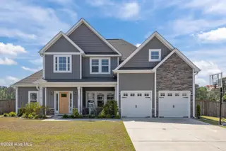 112 Peletier Shores Drive, Peletier, NC 28584 – photo 1: unnamed (1)