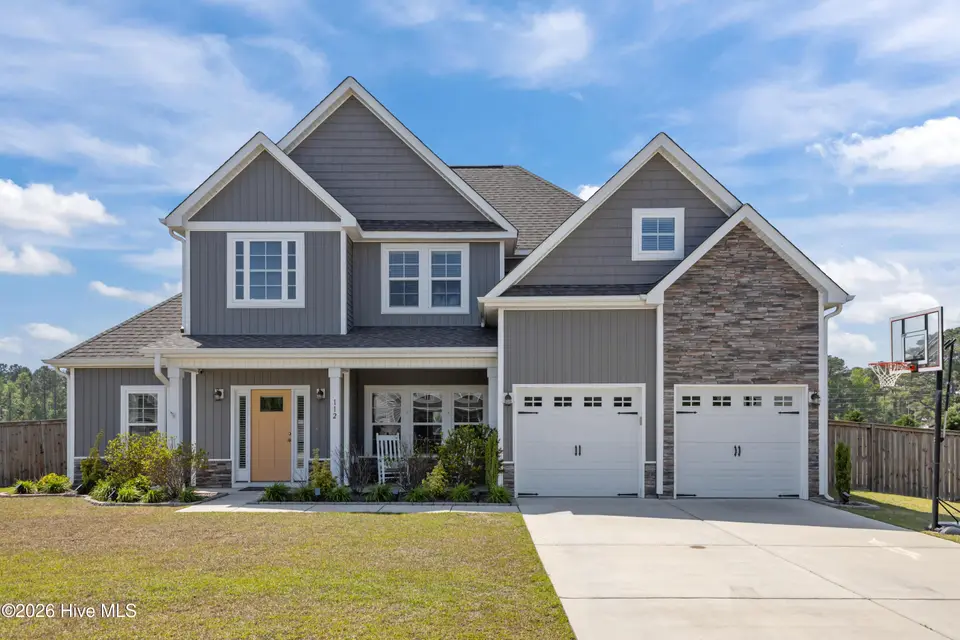 112 Peletier Shores Drive, Peletier, NC 28584 – photo 1 of 54: unnamed (1)