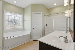 109 Northfield Drive, Goldsboro, NC 27534 – photo 17: 109 Northfield Dr-28