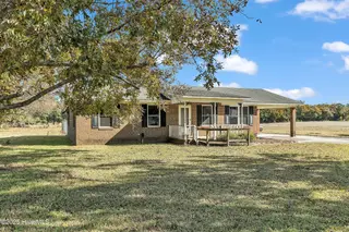 1968 Belgrade Swansboro Road, Maysville, NC 28555 – photo 2: DSC06239