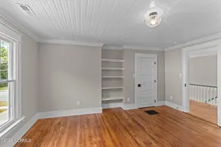 6984 Church Street, Grifton, NC 28530 – photo 23: 37-web-or-mls-BLS_0087