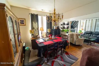 1709 Queen Street, Wilmington, NC 28403 – photo 8