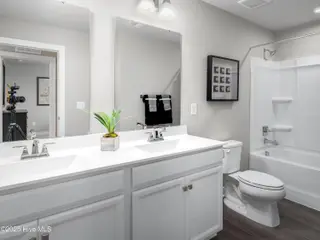 550 Shady Birch Lane NE, Bolivia, NC 28422 – photo 19: DSC_0997-Edit