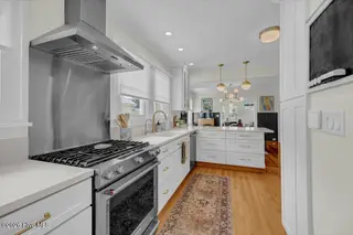 1801 Nun Street, Wilmington, NC 28403 – photo 22