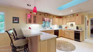 57 Cardinal Drive, Whispering Pines, NC 28327 – photo 13: 57-Cardinal-Dr-11032025_200415