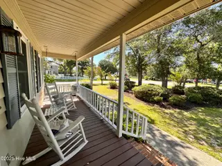 1506 E Oak Island Drive, Oak Island, NC 28465 – photo 11