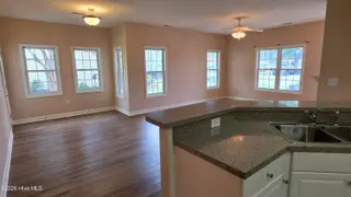 117 Palmetto Place Circle, Beaufort, NC 28516 – photo 5: 20260619_103113