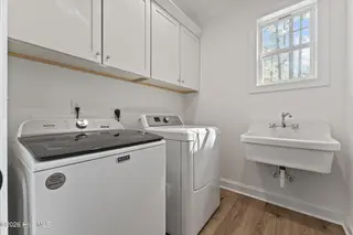 103 Brown Court, West End, NC 27376 – photo 13: 36-web-or-mls-DSC08357