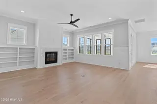 8238 Winding Creek Circle, Wilmington, NC 28411 – photo 12: 8238 Winding Creek Circle,