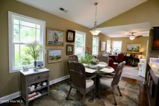 275 Pinehurst Trace Drive, Pinehurst, NC 28374 – photo 18: 023A9939