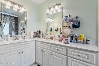 102 Atsur Place, Goldsboro, NC 27534 – photo 13: 5T5A0978