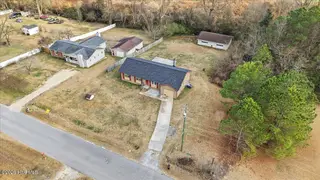 224 Bryant Circle, Goldsboro, NC 27534 – photo 20: 22-224 Bryan Cir-22